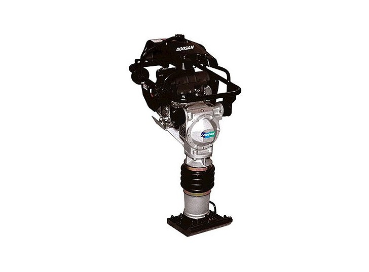 RX-304H Compressors RX-304H Compressors