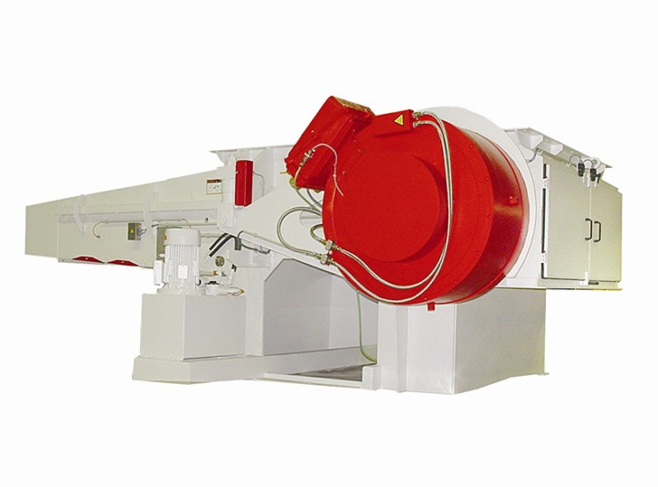VAZ 1600 Shredders VAZ 1600 Shredders
