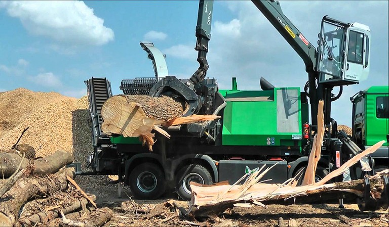 Chippo 8010 C Chippers Chippo 8010 C Chippers