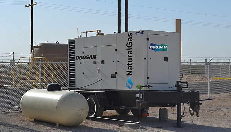 0076/18798_en_bb016_5107_doosan-natural-gas-generators-ng160-action540e25350eb23.jpg
