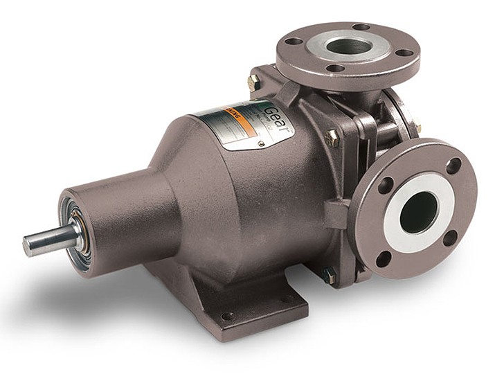 0078/19282_en_1aa33_5663_envirogearinternalgearpumps.jpg