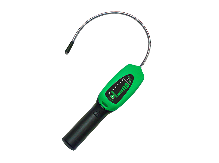 PRO-Chek CG™ Gas Detectors PRO-Chek CG™ Gas Detectors