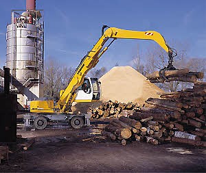 0080/19931_en_80bce_6363_em-holzhof-leutk-kor-03-6061-0-w300.jpg