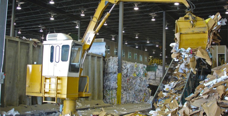 1010-SE Material Handlers 1010-SE Material Handlers
