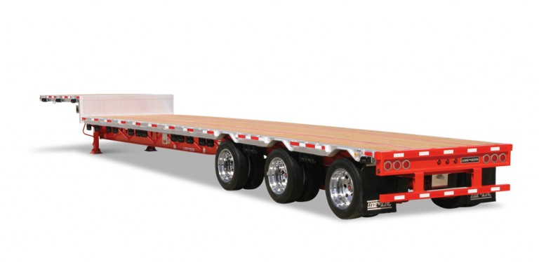 20256_en_797e6_6697_sdf-steel-