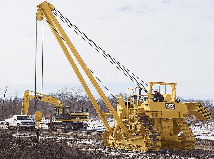 0082/20367_en_eeb27_6811_572r2-pipelayerbrochure-global-english-1.jpg