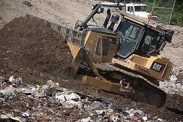 D7E WH (TIER 4 INTERIM/STAGE IIIB) Crawler Dozers D7E WH (TIER 4 INTERIM/STAGE IIIB) Crawler Dozers