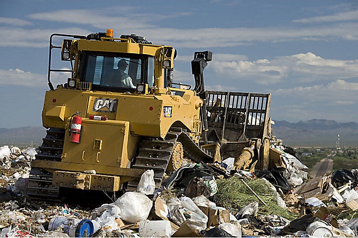 D8T WH (TIER 4 INTERIM/STAGE IIIB) Crawler Dozers D8T WH (TIER 4 INTERIM/STAGE IIIB) Crawler Dozers