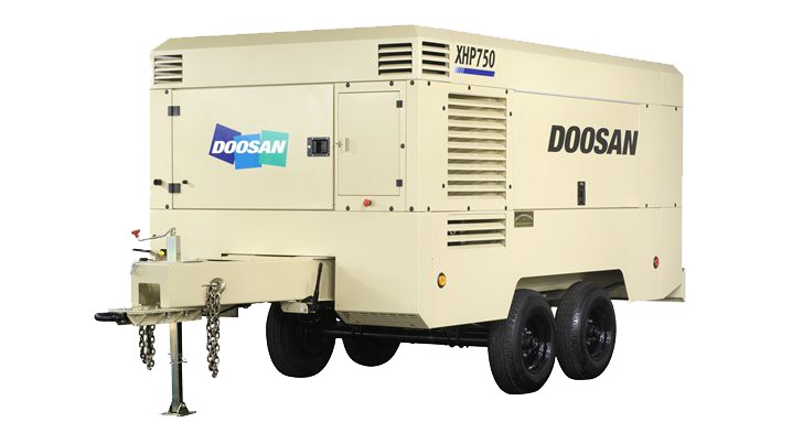 XHP750WCAT-T3 Compressors XHP750WCAT-T3 Compressors