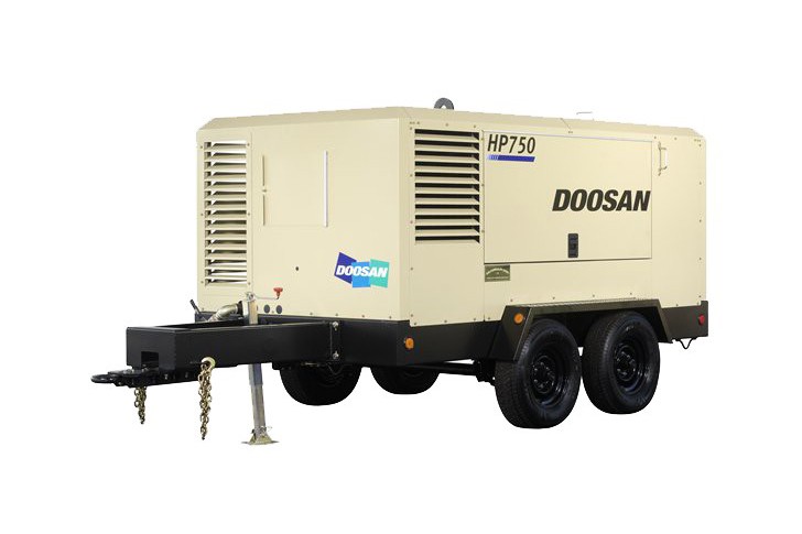 HP750WCU-T2Q Compressors HP750WCU-T2Q Compressors
