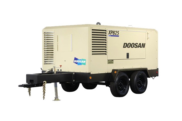 XP825WCU-T2 Compressors XP825WCU-T2 Compressors