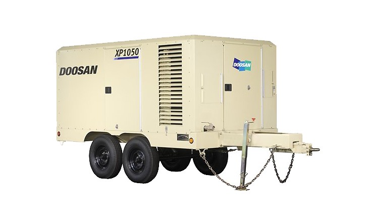 XP1050WCU-T1 Compressors XP1050WCU-T1 Compressors
