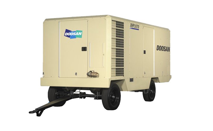 XHP1070WCAT-T1 Compressors XHP1070WCAT-T1 Compressors