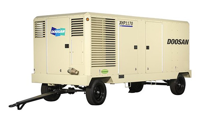 0084/20952_en_130fb_7440_air-compressors-xhp1170wagoniso-interflow-jpg-fit-to-box-600-500-true.jpg
