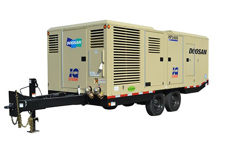 HP1600WCU-T3 Compressors HP1600WCU-T3 Compressors