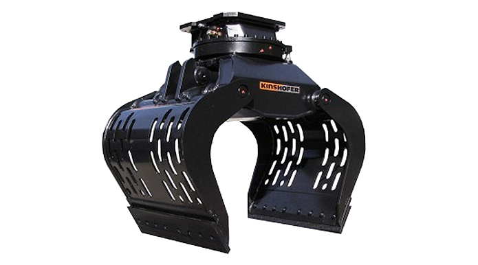 D32H-P-110HD Grapples D32H-P-110HD Grapples