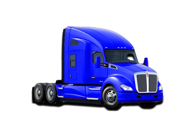 Kenworth Truck Company - T470 Vocational Trucks Kenworth Truck Company - T470 Vocational Trucks