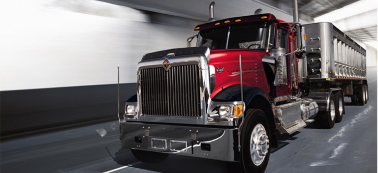 9900i Highway Trucks 9900i Highway Trucks