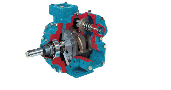 0086/21419_en_a1a06_7942_xlw-slidingvanepumps.png