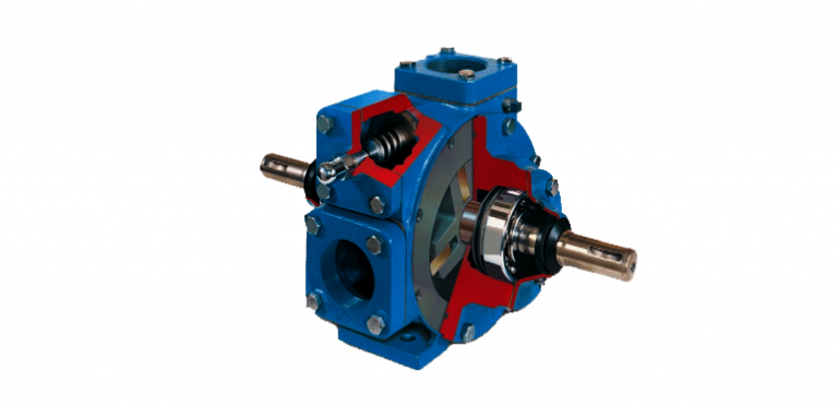 0086/21421_en_4cb62_7944_txvsliding-vane-pumps.png