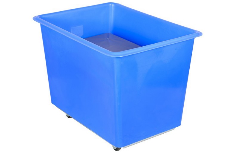 MODRoto - 50P-16 Recycling Carts & Containers MODRoto - 50P-16 Recycling Carts & Containers