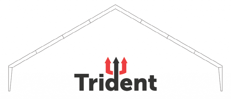 0093/23090_en_74947_9661_ws-trident.png