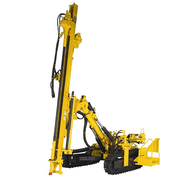 Atlas copco буровая машина. станка atlas copco roc l8. буровой станок smartroc d65lf. Atlas copco d65. Roc l6 буровая установка.