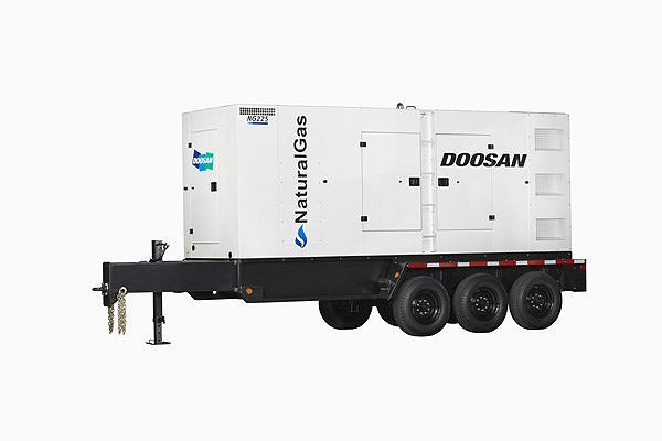 0095/23681_en_b0dff_12660_ng225-natural-gas-generator-interflow-jpg-fit-to-box-600-500-true-copy.jpg