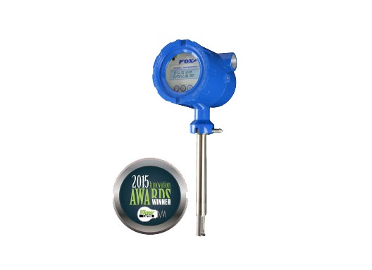 FT1 Flow Meters FT1 Flow Meters