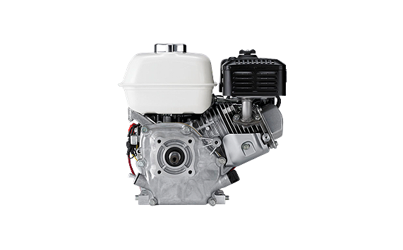 GX200 Crank Shaft Engines GX200 Crank Shaft Engines