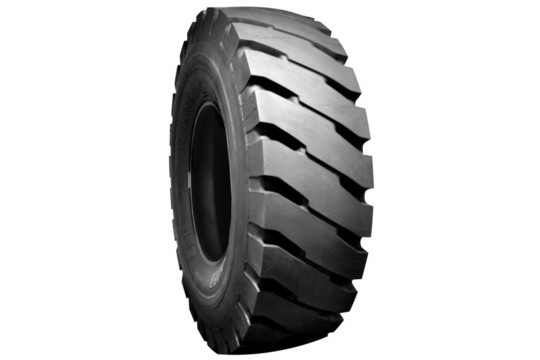 Portmax PM 90 Tires Portmax PM 90 Tires