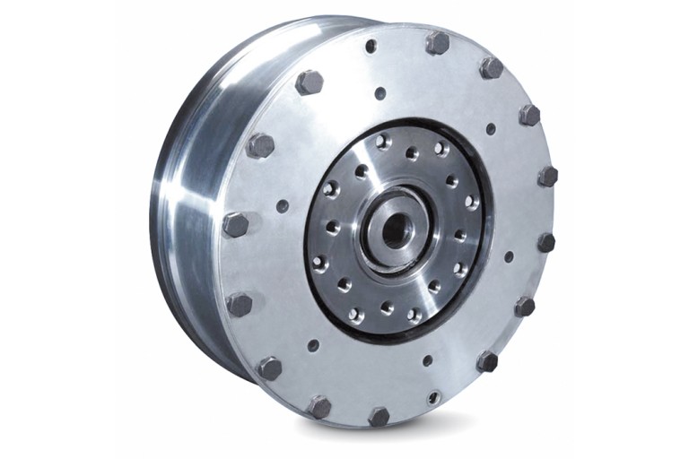 0104/25899_en_1e6b0_30384_f-pm-voith-highly-flexible-coupling-zoom-copy.jpg