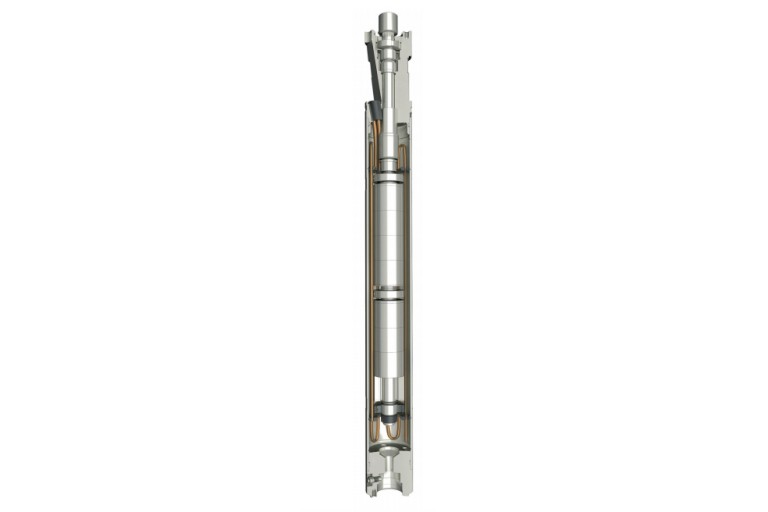 PMM Pumps PMM Pumps