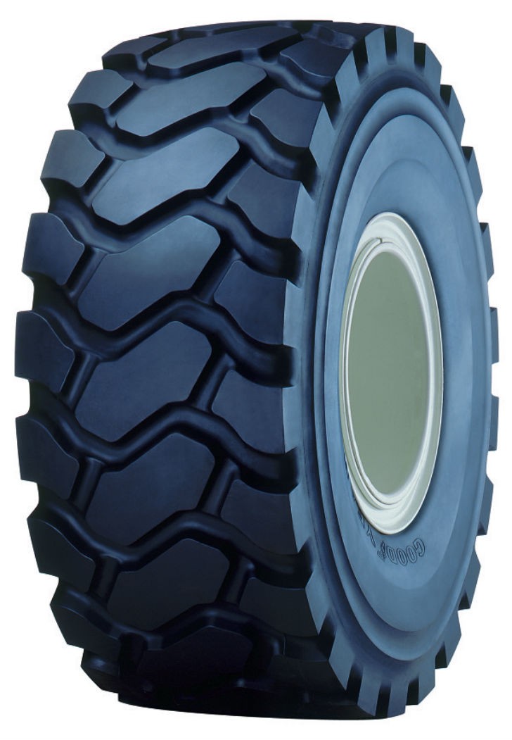 Parts Bin Maxxis Tires for Truck & OffRoad OnAllCylinders