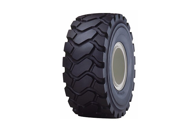 RT-3A(E-3) Tires RT-3A(E-3) Tires