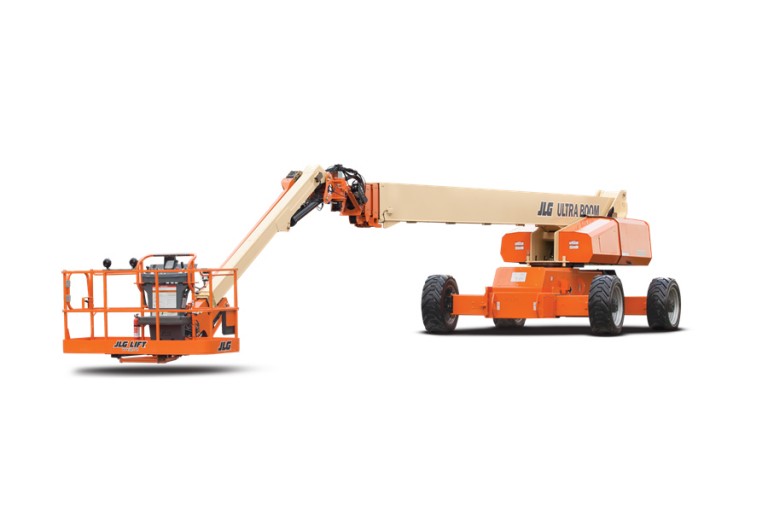 1500SJ Telescopic Boom Lifts 1500SJ Telescopic Boom Lifts