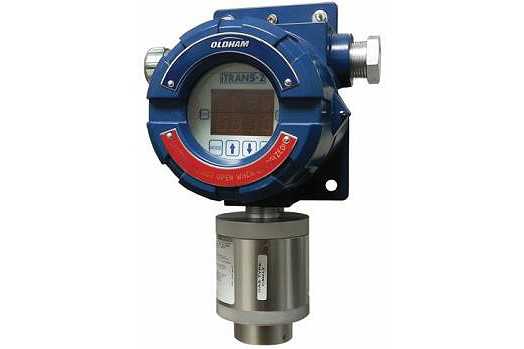 iTrans 2 Gas Detectors iTrans 2 Gas Detectors