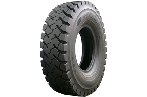 RM-4A+ Tires RM-4A+ Tires