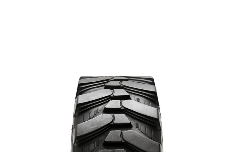 SKS 532 Tires SKS 532 Tires