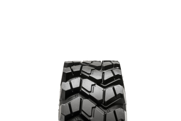 SKS 753 Tires SKS 753 Tires
