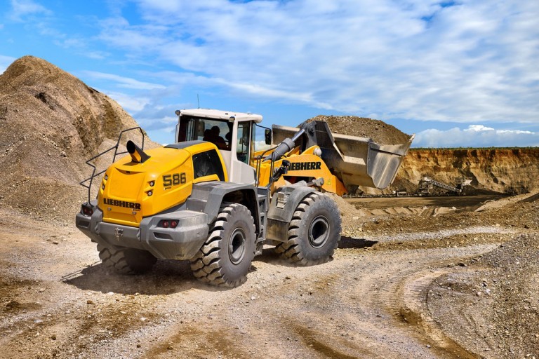 0116/28846_en_7e055_31726_l586-iv-r-cemex-05-2015-061-copy.jpg