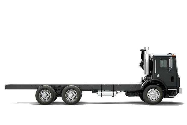0118/29305_en_8f29f_32195_mack-modelseries-terraprocabover-lgpromo1-sideview-copy.jpg