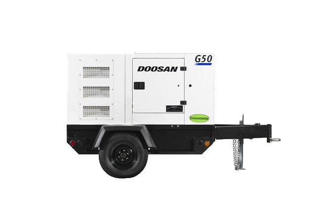 0119/29586_en_ad54d_32475_g50-generator-interflow-jpg-fit-to-box-600-500-true-copy.jpg
