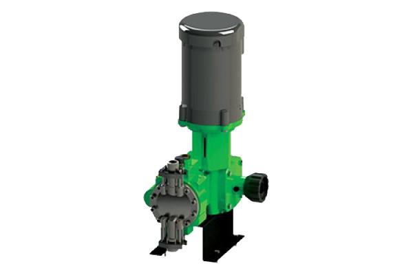 PulsaPro® 880 Pumps PulsaPro® 880 Pumps