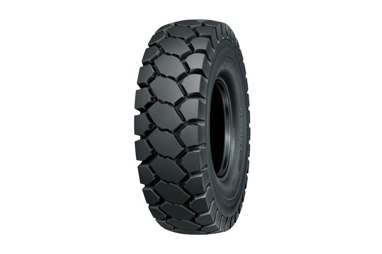 RB42™ Tires RB42™ Tires