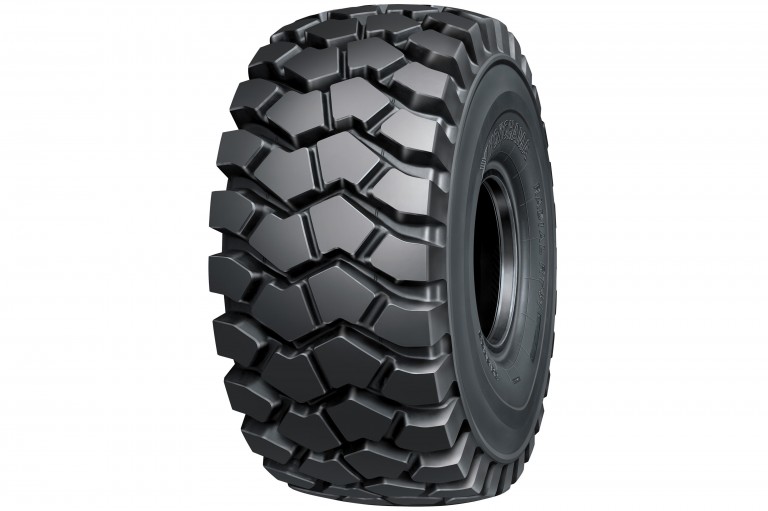 RT41/RT41 CPUG™ Tires RT41/RT41 CPUG™ Tires