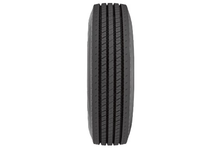 108R™ Tires 108R™ Tires