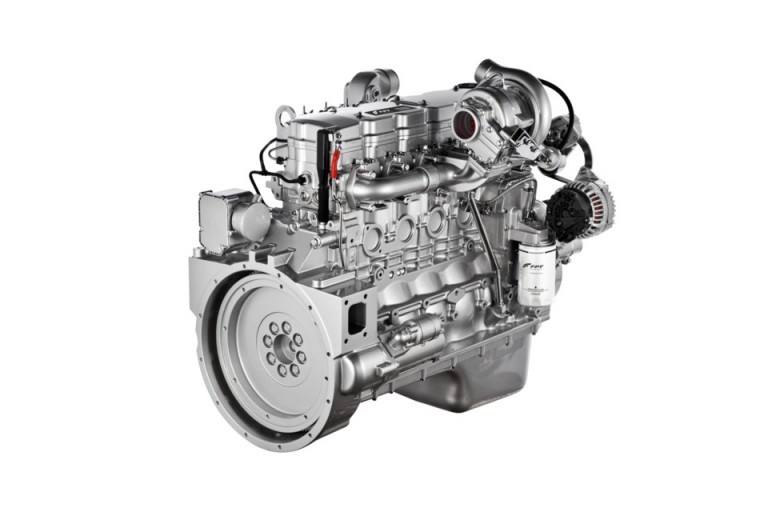 N67 Diesel Engines N67 Diesel Engines