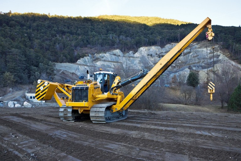 0123/30739_en_4b826_33634_rl56-pipelayer-overview-2017-ak.jpg