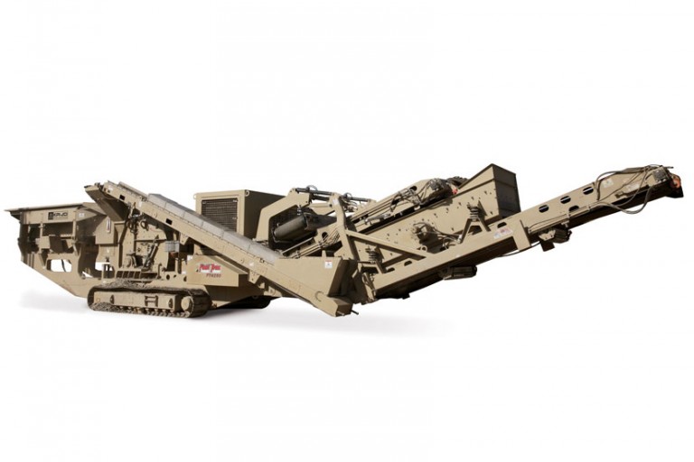 Andreas HSI Plants Crushing Plants Andreas HSI Plants Crushing Plants